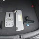 WAUE8GFF6J1066953 2018 Audi A3 2.0T Progressiv auction photo thumbnail 12