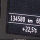 WAUE8GFF6J1066953 2018 Audi A3 2.0T Progressiv auction photo thumbnail 16