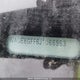 WAUE8GFF6J1066953 2018 Audi A3 2.0T Progressiv auction photo thumbnail 20