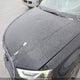 WAUE8GFF6J1066953 2018 Audi A3 2.0T Progressiv auction photo thumbnail 21