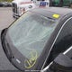 WAUE8GFF6J1066953 2018 Audi A3 2.0T Progressiv auction photo thumbnail 22