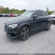 WAUE8GFF6J1066953 2018 Audi A3 2.0T Progressiv auction photo thumbnail 2