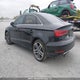 WAUE8GFF6J1066953 2018 Audi A3 2.0T Progressiv auction photo thumbnail 3