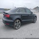 WAUE8GFF6J1066953 2018 Audi A3 2.0T Progressiv auction photo thumbnail 4