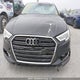 WAUE8GFF6J1066953 2018 Audi A3 2.0T Progressiv auction photo thumbnail 6
