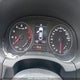 WAUE8GFF6J1066953 2018 Audi A3 2.0T Progressiv auction photo thumbnail 7
