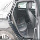 WAUE8GFF6J1066953 2018 Audi A3 2.0T Progressiv auction photo thumbnail 8
