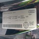 WAUE8GFF6J1066953 2018 Audi A3 2.0T Progressiv auction photo thumbnail 9