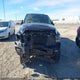 3C63R3JLXEG265435 2014 Ram 3500 Laramie auction photo thumbnail 12
