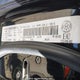 3C63R3JLXEG265435 2014 Ram 3500 Laramie auction photo thumbnail 18
