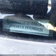 3C63R3JLXEG265435 2014 Ram 3500 Laramie auction photo thumbnail 19