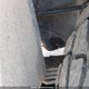 3C63R3JLXEG265435 2014 Ram 3500 Laramie auction photo thumbnail 20