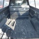 3C63R3JLXEG265435 2014 Ram 3500 Laramie auction photo thumbnail 21