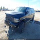 3C63R3JLXEG265435 2014 Ram 3500 Laramie auction photo thumbnail 2