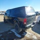 3C63R3JLXEG265435 2014 Ram 3500 Laramie auction photo thumbnail 3