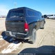 3C63R3JLXEG265435 2014 Ram 3500 Laramie auction photo thumbnail 4