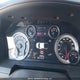 3C63R3JLXEG265435 2014 Ram 3500 Laramie auction photo thumbnail 7
