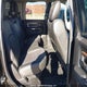 3C63R3JLXEG265435 2014 Ram 3500 Laramie auction photo thumbnail 8