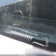 3C63R3JLXEG265435 2014 Ram 3500 Laramie auction photo thumbnail 9