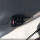 5FNRL5H63BB501554 2011 Honda Odyssey Ex-L auction photo thumbnail 11