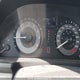 5FNRL5H63BB501554 2011 Honda Odyssey Ex-L auction photo thumbnail 7