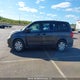 2C4RDGBG2GR332231 2016 Dodge Grand Caravan Se auction photo thumbnail 14