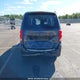 2C4RDGBG2GR332231 2016 Dodge Grand Caravan Se auction photo thumbnail 16
