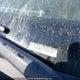 2C4RDGBG2GR332231 2016 Dodge Grand Caravan Se auction photo thumbnail 19