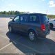 2C4RDGBG2GR332231 2016 Dodge Grand Caravan Se auction photo thumbnail 3