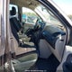 2C4RDGBG2GR332231 2016 Dodge Grand Caravan Se auction photo thumbnail 5