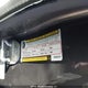 2C4RDGBG2GR332231 2016 Dodge Grand Caravan Se auction photo thumbnail 9