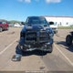 1C6RR7LT3KS751104 2019 Ram 1500 Classic Slt auction photo thumbnail 13