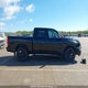 1C6RR7LT3KS751104 2019 Ram 1500 Classic Slt auction photo thumbnail 14
