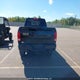 1C6RR7LT3KS751104 2019 Ram 1500 Classic Slt auction photo thumbnail 17