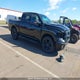 1C6RR7LT3KS751104 2019 Ram 1500 Classic Slt auction photo thumbnail 1