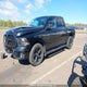 1C6RR7LT3KS751104 2019 Ram 1500 Classic Slt auction photo thumbnail 2