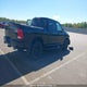 1C6RR7LT3KS751104 2019 Ram 1500 Classic Slt auction photo thumbnail 4