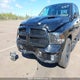 1C6RR7LT3KS751104 2019 Ram 1500 Classic Slt auction photo thumbnail 6