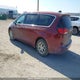 2C4RC1ZG0NR125291 2022 Chrysler Grand Caravan Sxt auction photo thumbnail 3