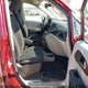 2C4RC1ZG0NR125291 2022 Chrysler Grand Caravan Sxt auction photo thumbnail 5