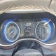 2C4RC1ZG0NR125291 2022 Chrysler Grand Caravan Sxt auction photo thumbnail 7