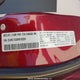 2C4RC1ZG0NR125291 2022 Chrysler Grand Caravan Sxt auction photo thumbnail 9