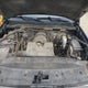 1GTV2LEH4GZ274730 2016 GMC Sierra 1500 auction photo thumbnail 10