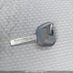 1GTV2LEH4GZ274730 2016 GMC Sierra 1500 auction photo thumbnail 11