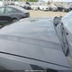 1GTV2LEH4GZ274730 2016 GMC Sierra 1500 auction photo thumbnail 12