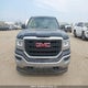 1GTV2LEH4GZ274730 2016 GMC Sierra 1500 auction photo thumbnail 13