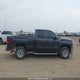1GTV2LEH4GZ274730 2016 GMC Sierra 1500 auction photo thumbnail 14