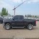 1GTV2LEH4GZ274730 2016 GMC Sierra 1500 auction photo thumbnail 15