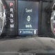 1GTV2LEH4GZ274730 2016 GMC Sierra 1500 auction photo thumbnail 16