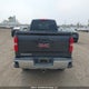 1GTV2LEH4GZ274730 2016 GMC Sierra 1500 auction photo thumbnail 17